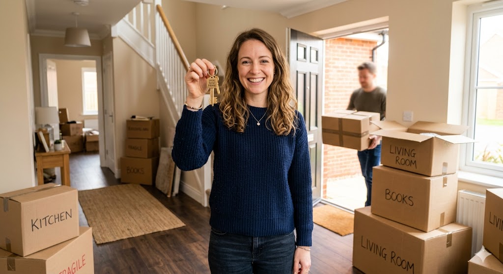 image - 2026-04-20T134158.633