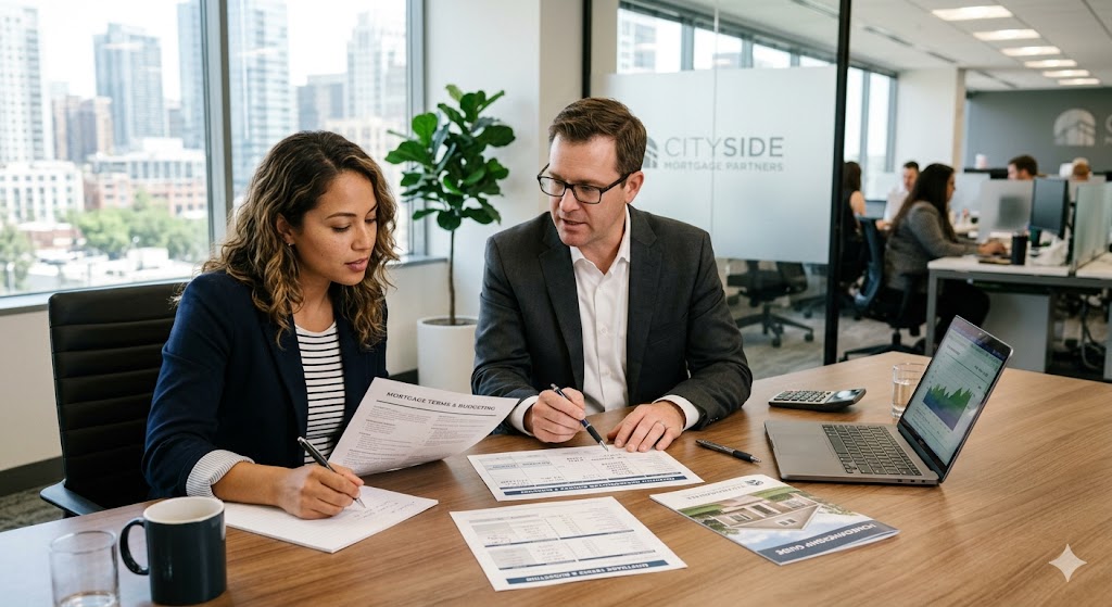 image - 2026-04-21T132911.567