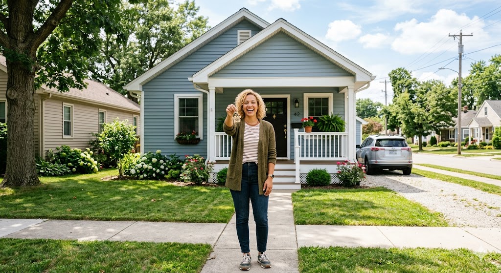 image - 2026-04-21T134045.528